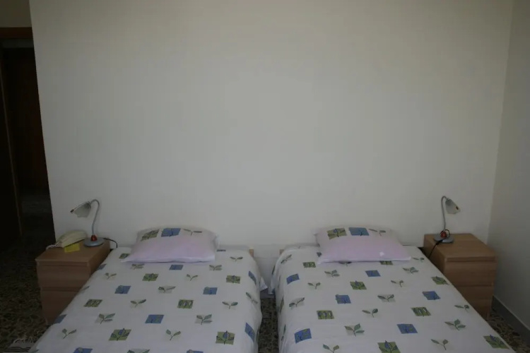 Bed and Breakfast Elisa