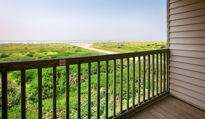 Lighthouse Suites Inn photo 24