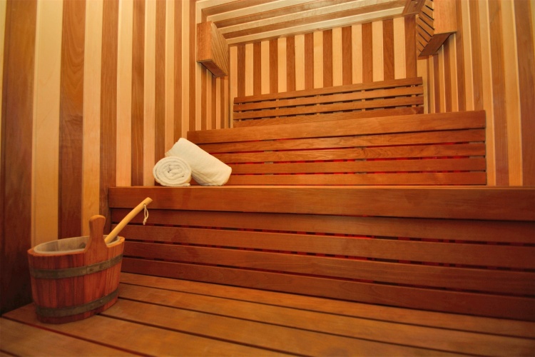 Hellenia Hotel photo 24
