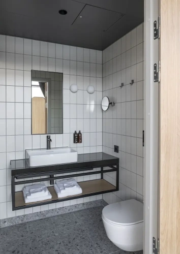 Superior Double room with balcony