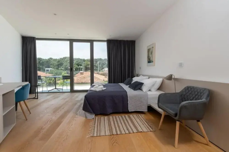 Villa Rm - Rovinj