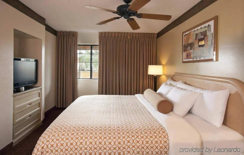 Embassy Suites Phoenix North