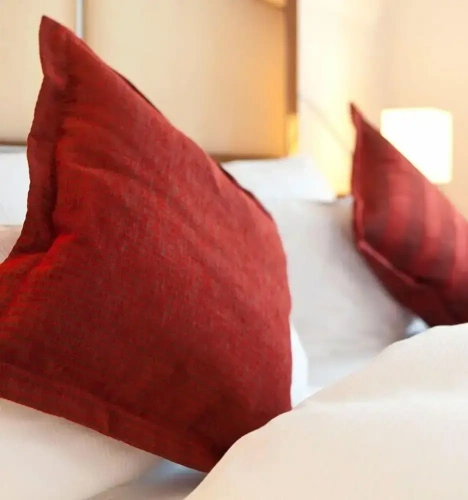 Business Single room