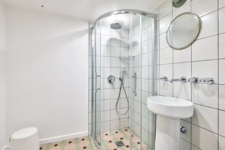 Lavie Maison Parisian Studio