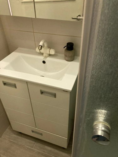 Apartman Tilia