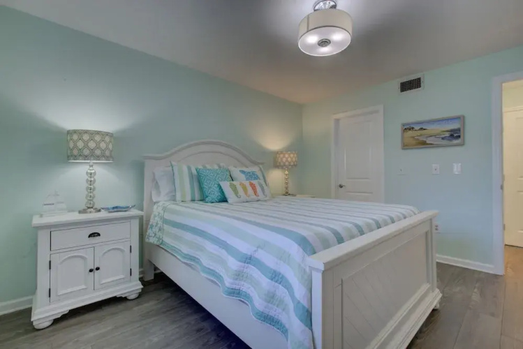 Anna Maria Island 1301