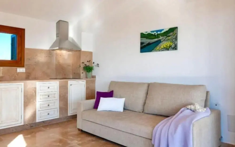 Ayurvila Wellness Retreat