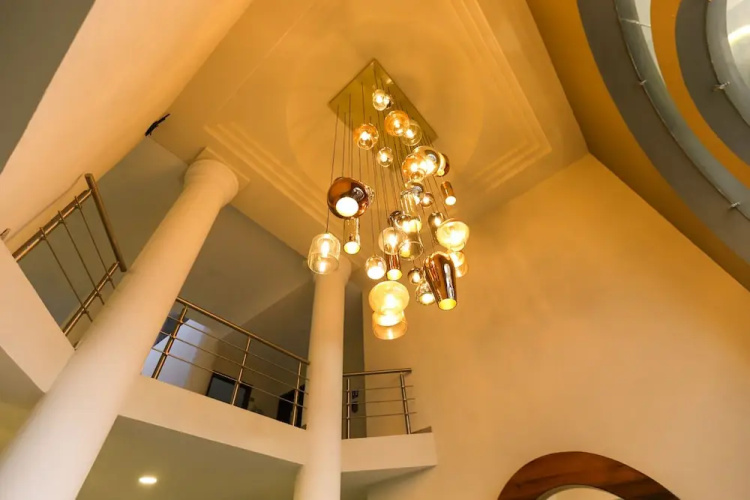 Hotel Akawe
