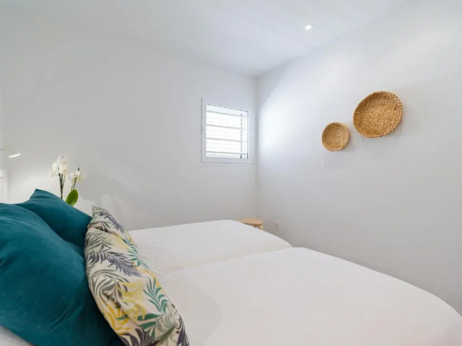 Asara Beach 3