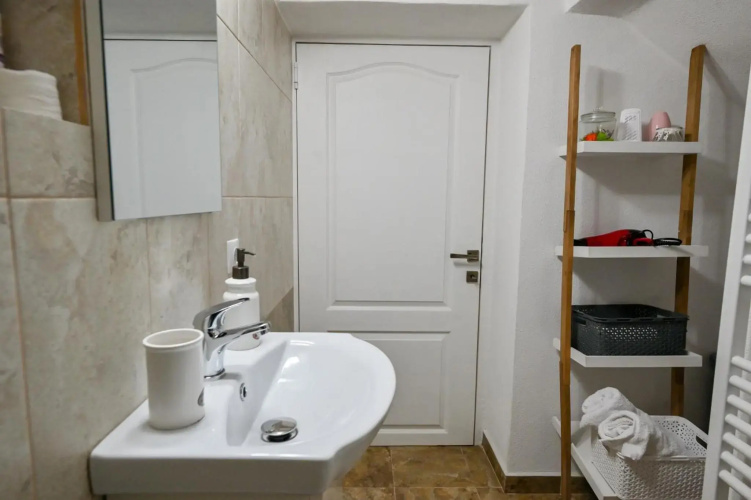Transilvania Apartment