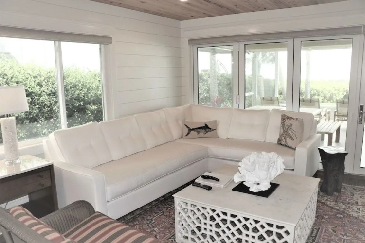 Aloha Kai - Unit 26 - 2 Br Villa