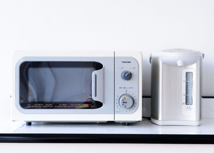 Chisun Inn Kurashiki MizushimaOver view