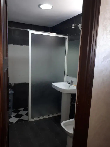 Villa Espace Vert