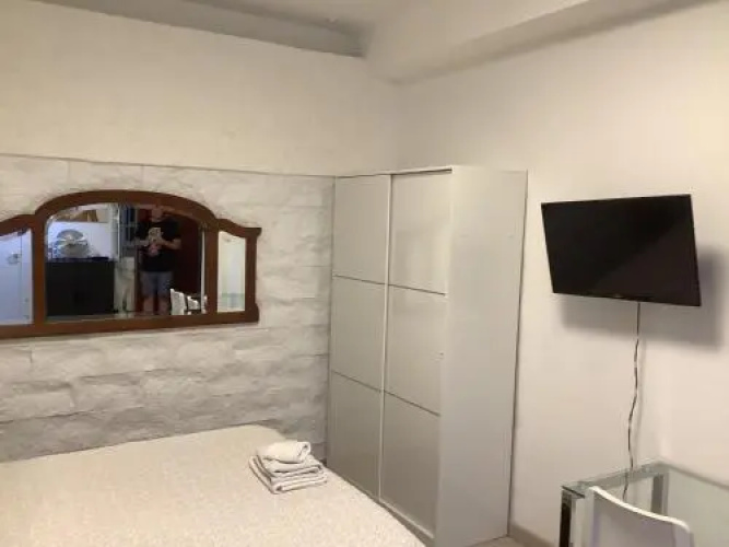 Malasaña Palma Studios