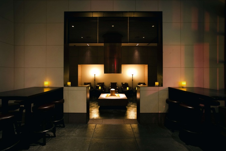 Andaz Tokyo Toranomon Hills photo 32