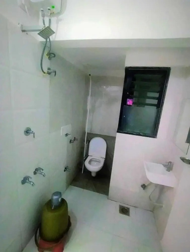 Hotel SK