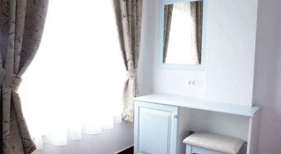 Hotel Exclusiv
