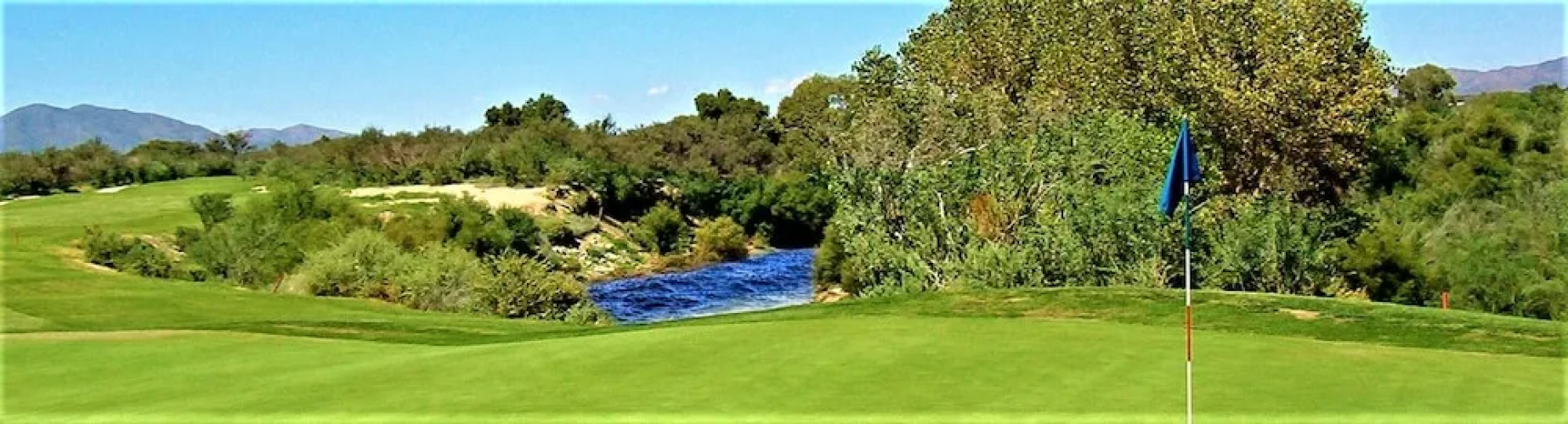 Rodeway Inn Benson AZ