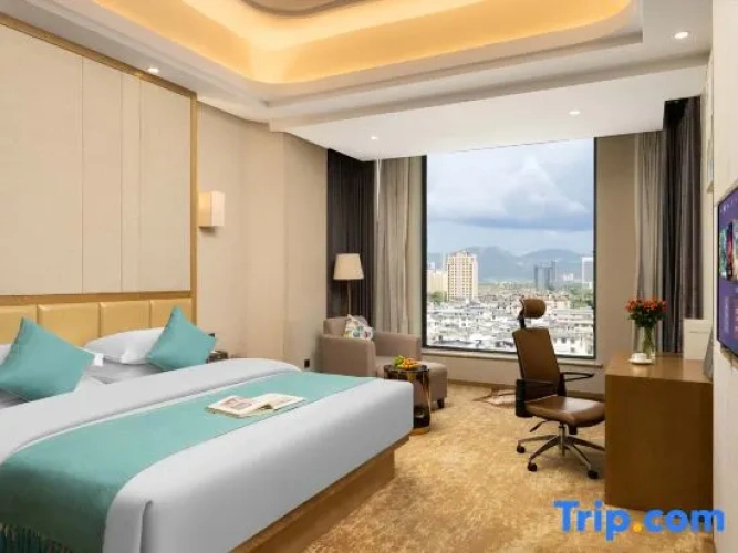 Business Suite