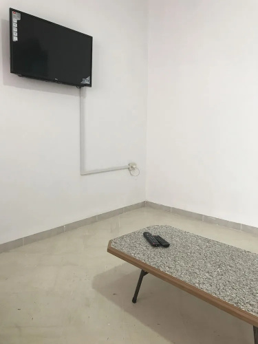 Appartment Soviva