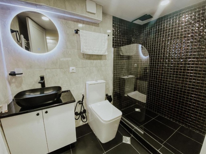Duplex Studio