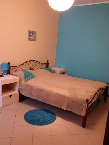 Fainyi Hostel