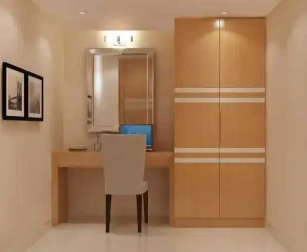 Encore Inn
