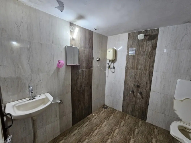 Stayguru The Kutch House