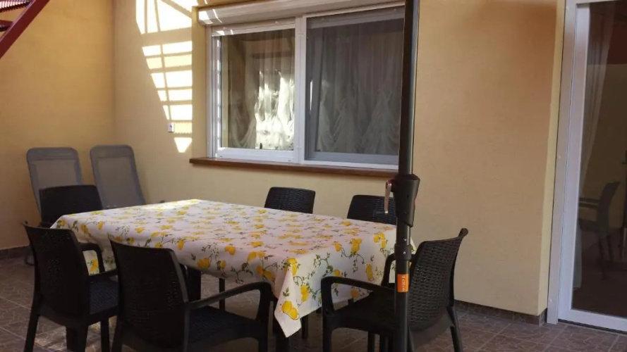 Kardos Apartman