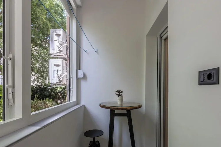 Apartment Near Bacvice