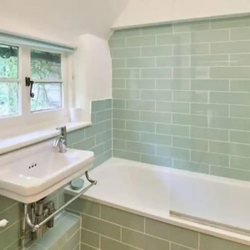 Host Stay Bere Cottage