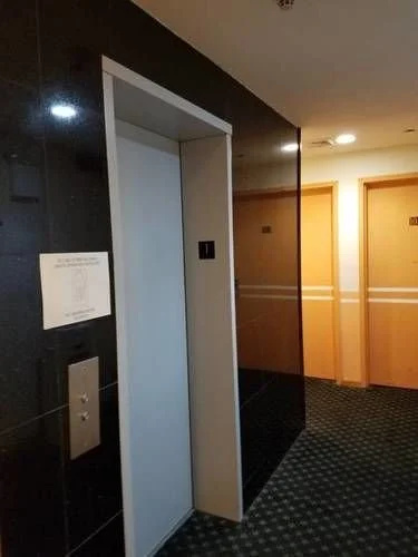 Explore Hotel and Hostel