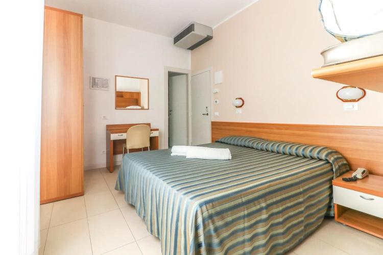 Hotel Jesulum