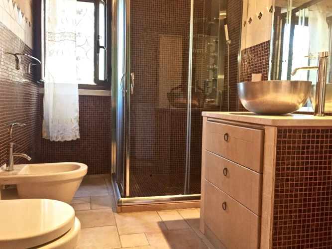 Villa Teresa - Apartment 2