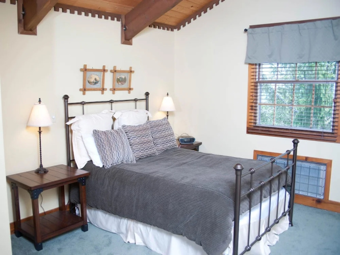 4 Br: Whistlepunk 18