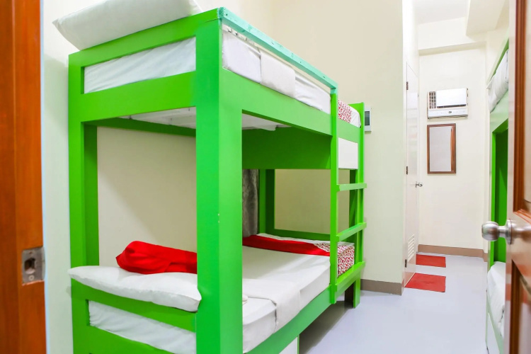 iPark Hotel