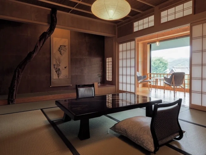 Tamayura Suite