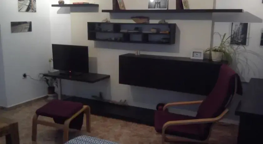 Guest House Savovi