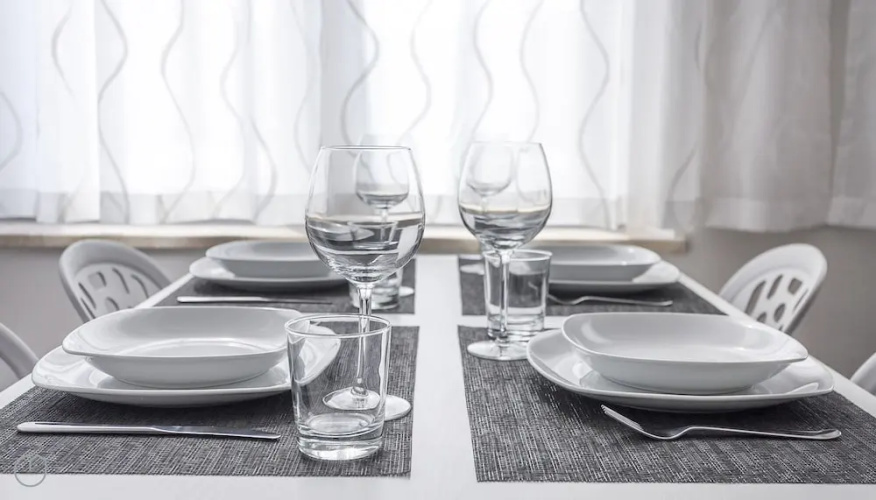 Italianway - Cadorna 10 flat A