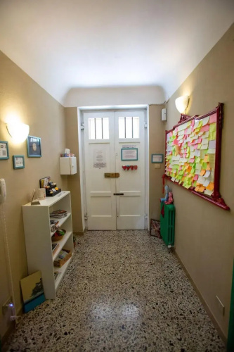 Ai 4 Elementi