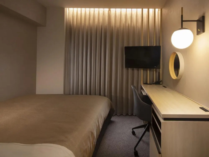 Hotel Palace Nagoya
