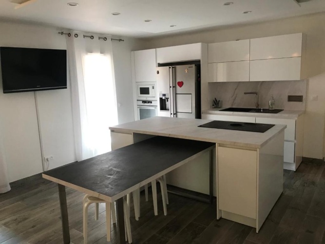 2 Bedrooms Cottage