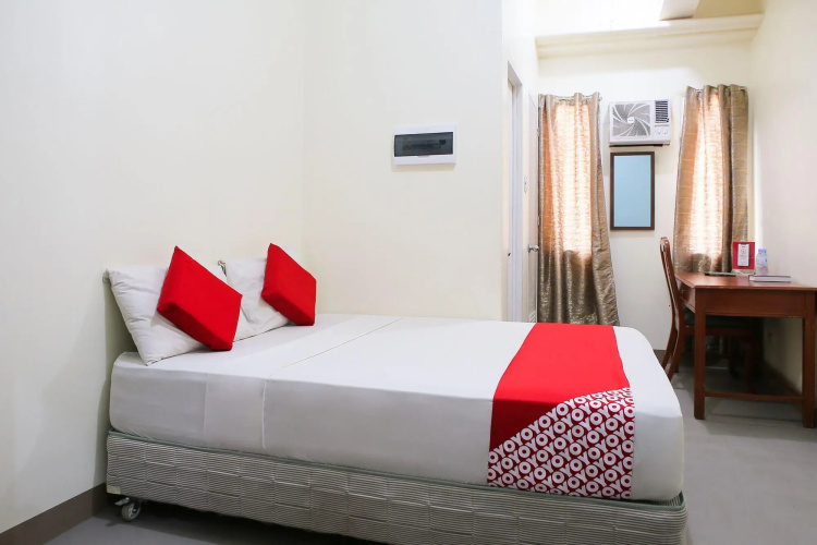 iPark Hotel