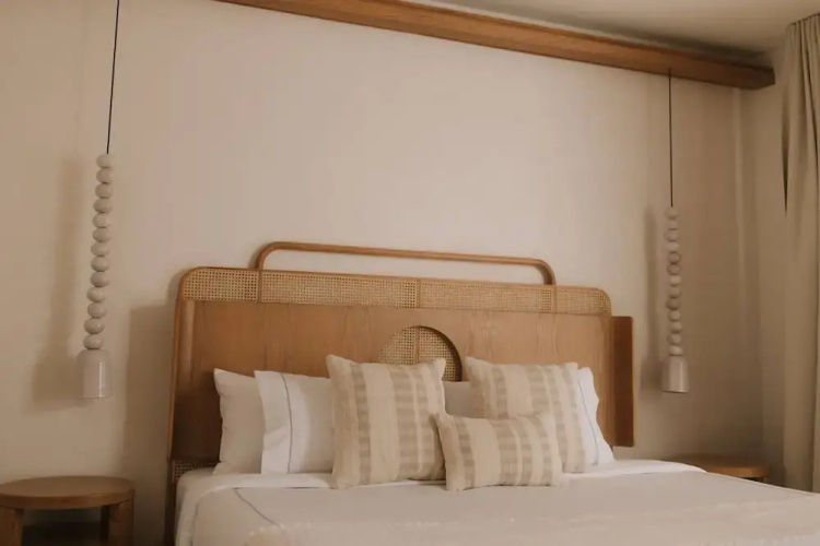Casa Ofelia - Bright Studio in Polanco