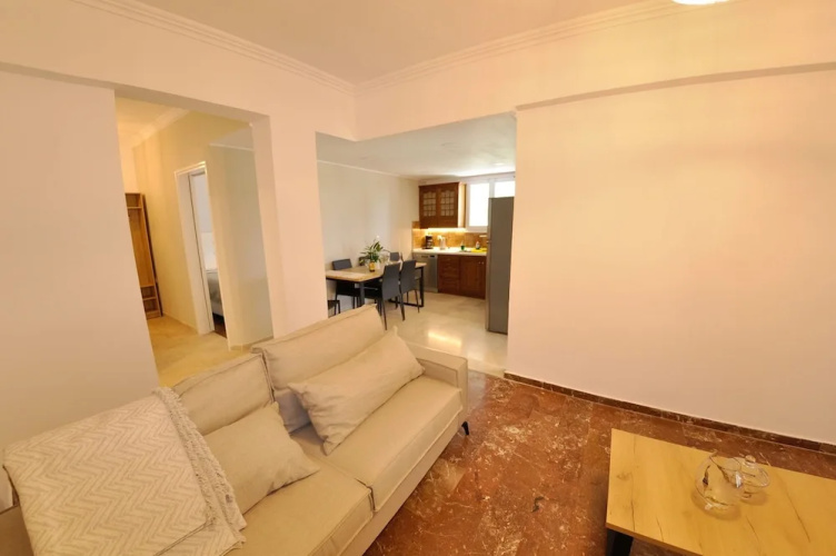 Adamant Suite by Corfuescapes