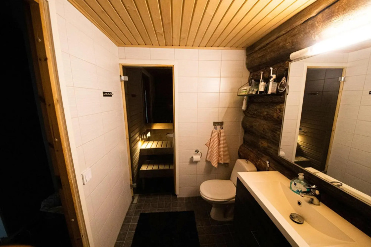 Rukankuukkeli b13