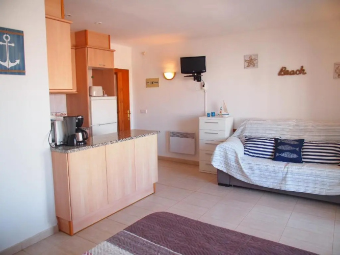 Miramar 32c