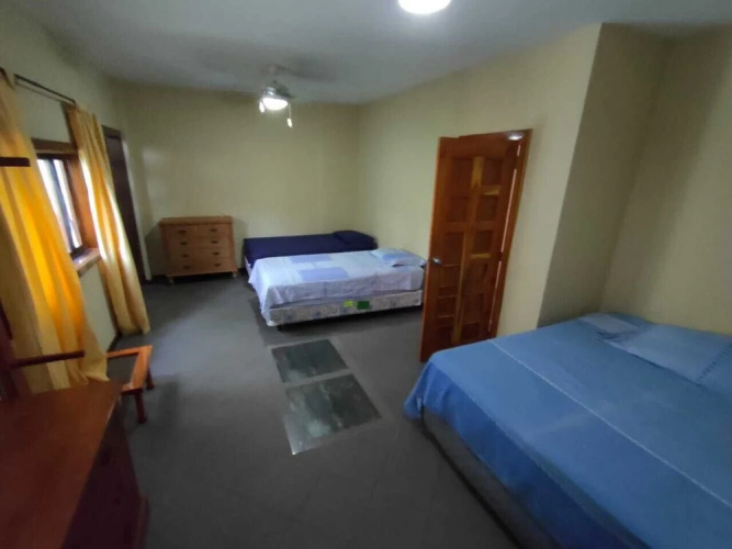 Absolute Beach Front Luxury 2 Bed Apartment