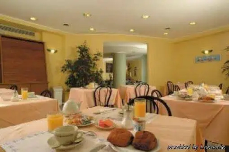 Residence Naviglio Grande