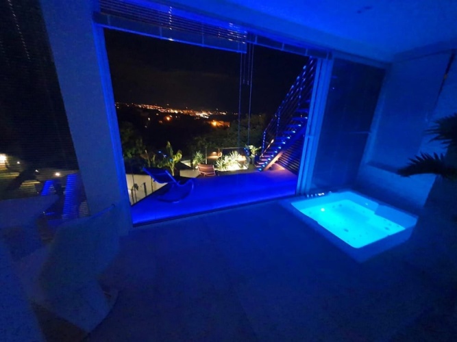 Studio